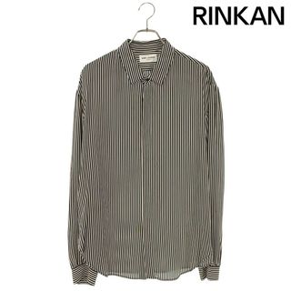 SAINT LAURENT（シャツ）のフリマアイテム一覧