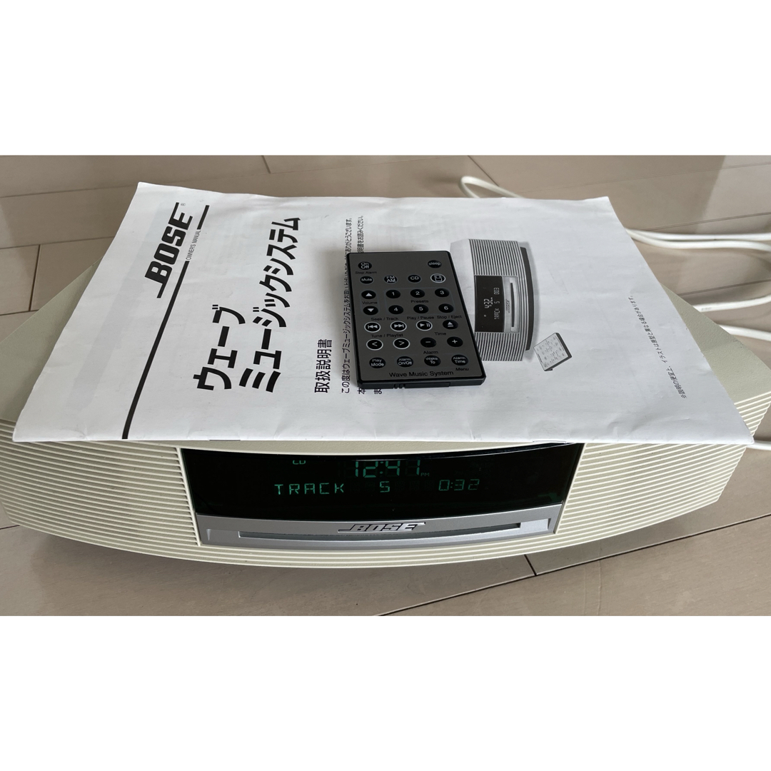 BOSE awr ccc 5719AC送料込 BOSE awr ccc 5719AC送料込 Amazon.co.jp