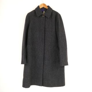 Paul Smith（ロングコート）のフリマアイテム一覧