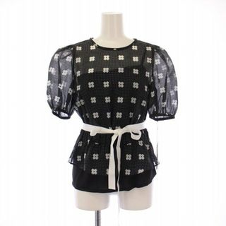 M'S GRACY（シャツ/ブラウス(半袖/袖なし)）のフリマアイテム一覧