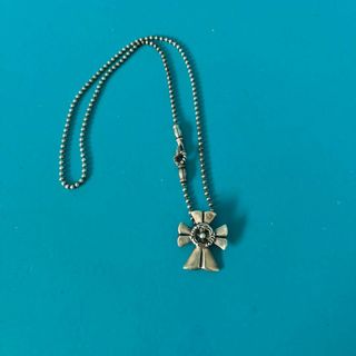 LONE ONES（クロス ・ ネックレス）のフリマアイテム一覧