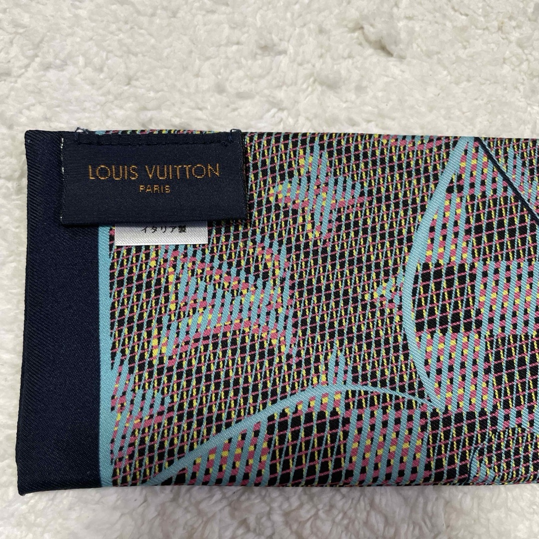 LOUIS VUITTON - 未使用品 LOUIS VUITTON ルイヴィトン モノグラム