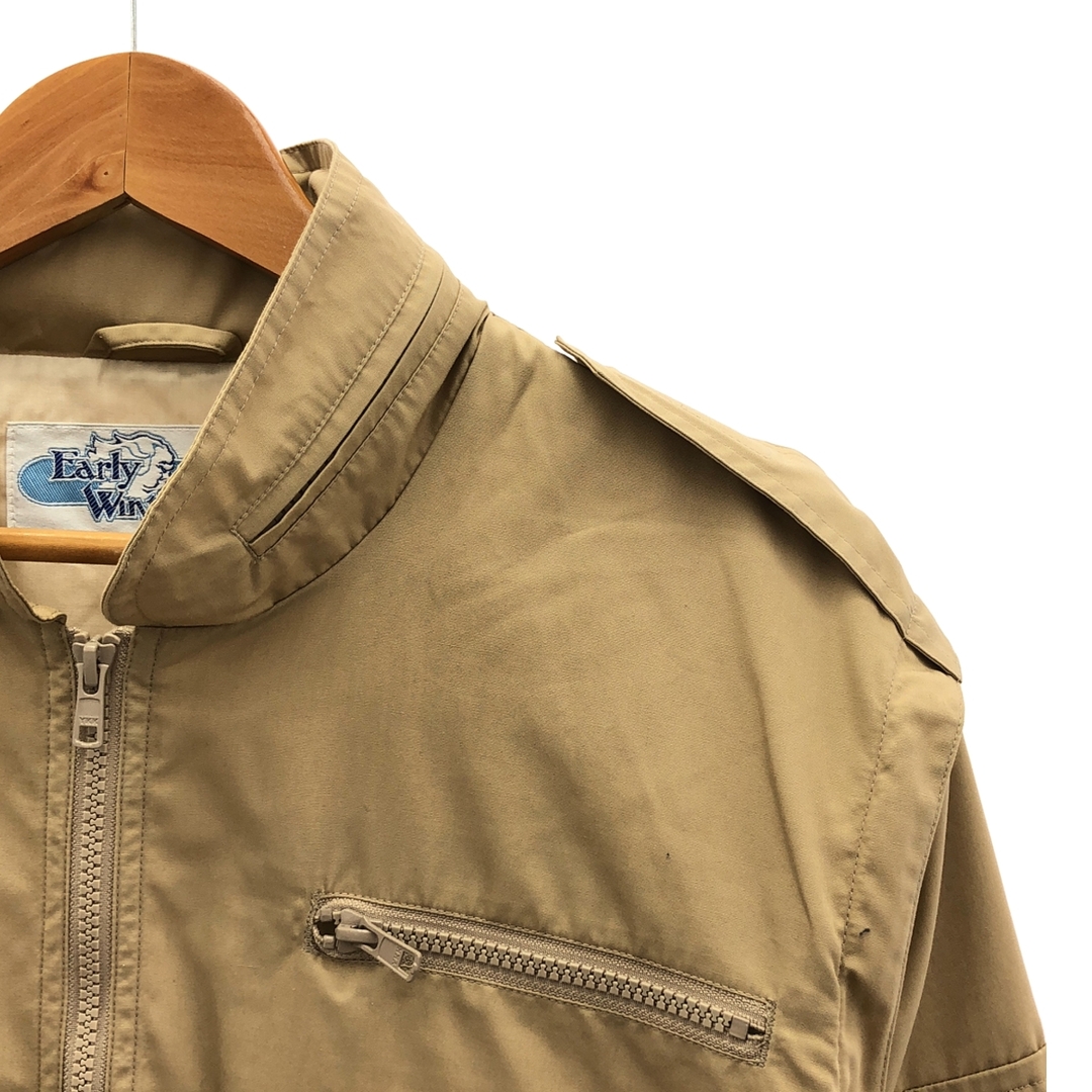 美品】 None / | 2024SS | 【EARLY WINTERS / アーリーウィンタース