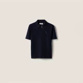 MIU MIUのフリマアイテム一覧