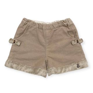 familiarのフリマアイテム一覧