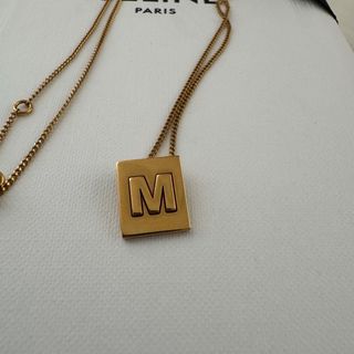 CELINEのフリマアイテム一覧