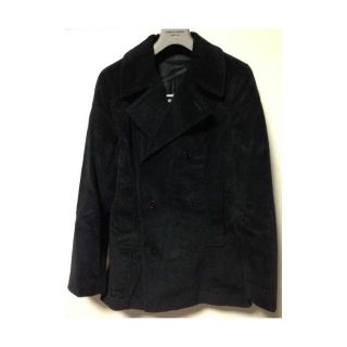 agnes b.（ピーコート）のフリマアイテム一覧