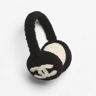 CHANEL（イヤーマフ）のフリマアイテム一覧