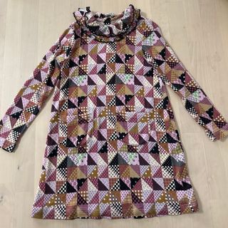 Misha & Puff（ワンピース）のフリマアイテム一覧