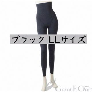 Grant E One's（レギンス/スパッツ）のフリマアイテム一覧
