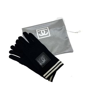 CHANEL（手袋）のフリマアイテム一覧