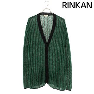 SAINT LAURENT（カーディガン）のフリマアイテム一覧