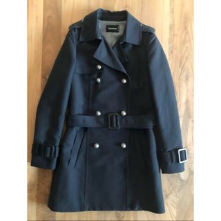 ZADIG&VOLTAIRE - 入手困難✨ ZADIG&VOLTAIRE 3way クラッチ チェーン