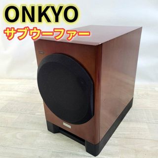 ONKYO - ONKYO SKH-410 イネーブルドスピーカー ペア オンキョーの通販
