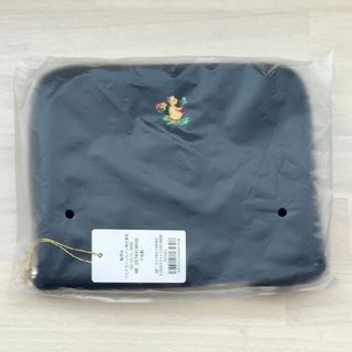 FEILER - FEILER マナマナちゃん エコバッグの通販 by のりひろりんこ