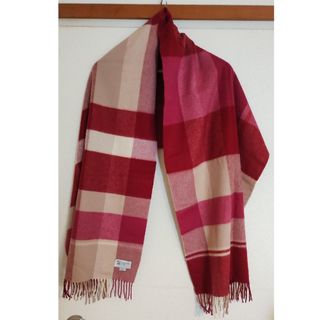 Johnstons（ピンク/桃色系）のフリマアイテム一覧