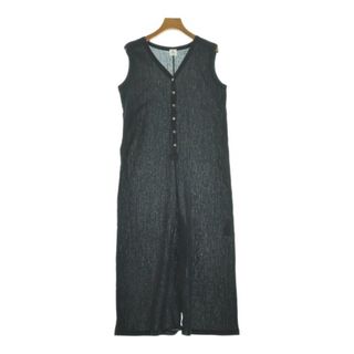 IENA LA BOUCLE（サロペット/オーバーオール）のフリマアイテム一覧