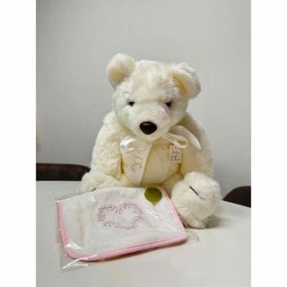 baby Dior - ベビーディオール 哺乳瓶の通販 by shop｜ベビー