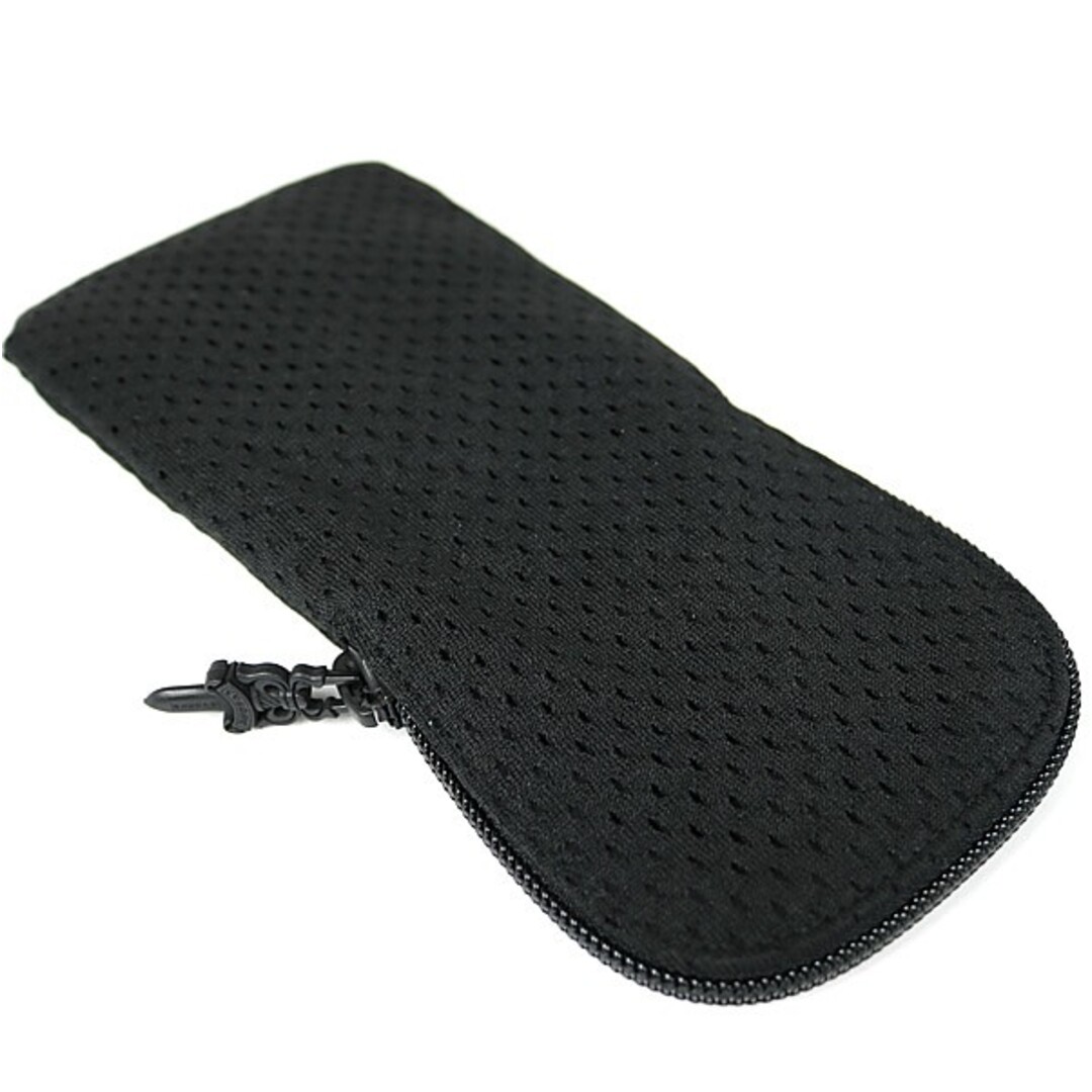 Chrome Hearts - CHROME HEARTS 銀座店 クロムハーツ アイウェアケース