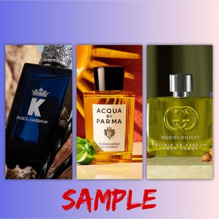 DOLCE&GABBANA - 廃盤 DOLCE & GABBANA SICILY シシリーの通販 by