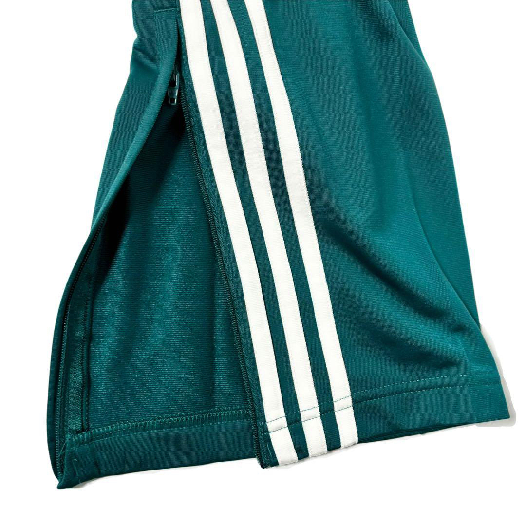 adidas Originals - 新品 アディダス ファイヤーバード トラックパンツ