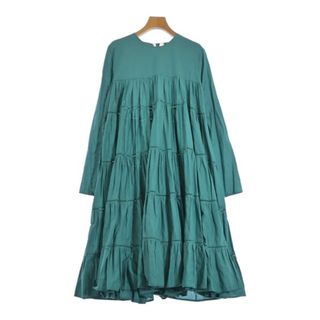 Merlette（ワンピース）のフリマアイテム一覧