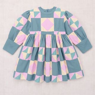 Misha & Puff（ワンピース）のフリマアイテム一覧