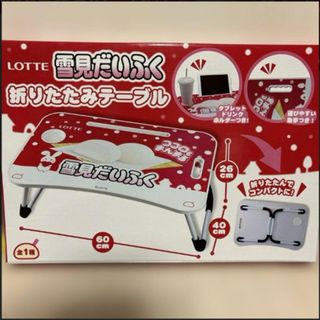 pato様✴︎昭和レトロ 机 折りたたみ の通販 by A's-vintage｜ラクマ