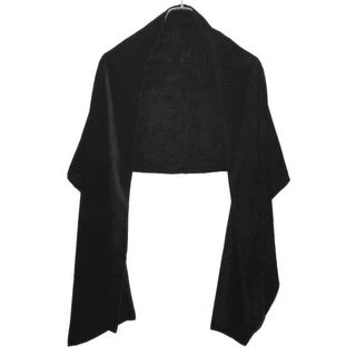 COMME des GARCONS（ストール/パシュミナ）のフリマアイテム一覧