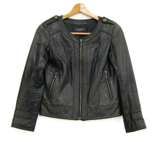 Spick & Span（ライダースジャケット）のフリマアイテム一覧