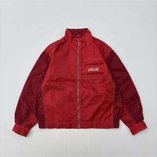 コカ・コーラ（ジャケット/アウター）のフリマアイテム一覧