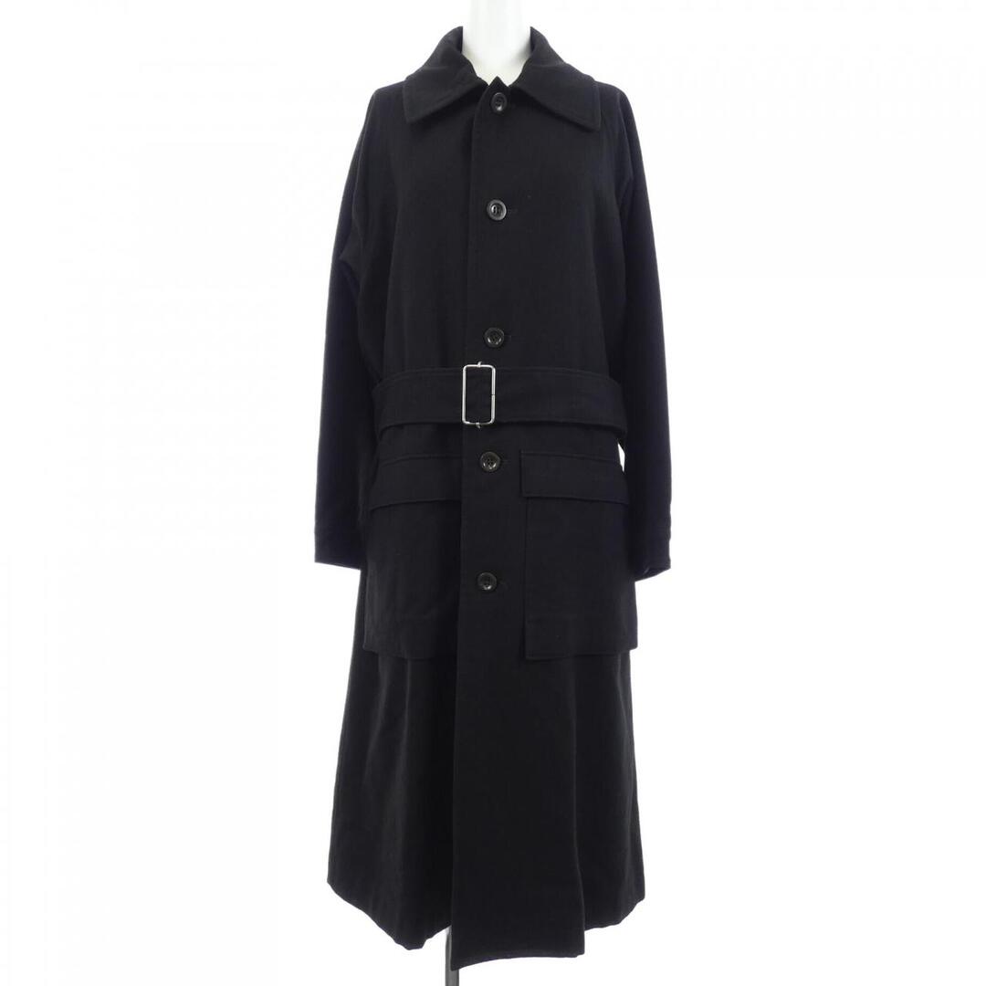 Y's - ワイズ Y's コートの通販 by KOMEHYO ONLINE ラクマ店｜ワイズ