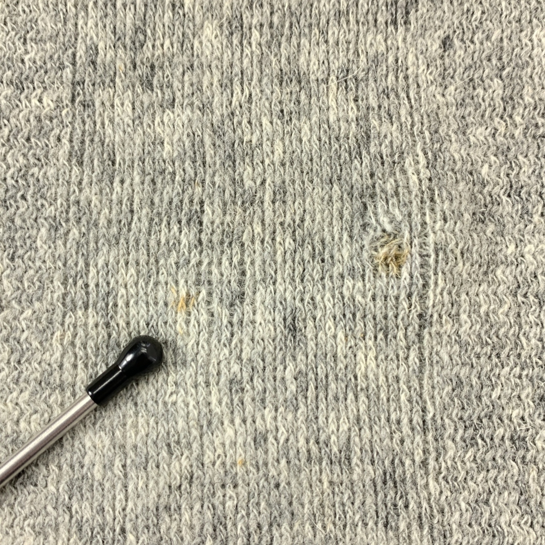 ISSEY MIYAKE - ISSEY MIYAKE / イッセイミヤケ | 80s ヴィンテージ 筆