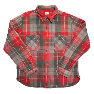 TENDERLOINのフリマアイテム一覧