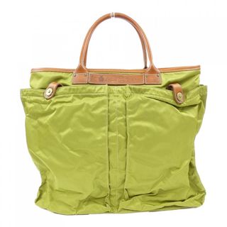 Felisi - Felisi ナイロンガーメントバッグ メンズの通販 by Rehello