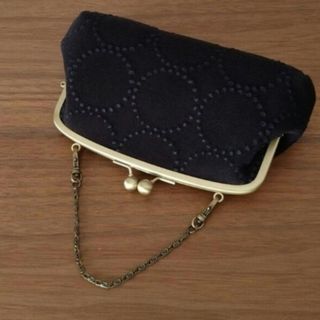 mina perhonen（財布）のフリマアイテム一覧