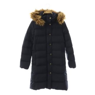 MACKINTOSH PHILOSOPHY - 値下げ【MACKINTOSH】ファー付きダウンコート