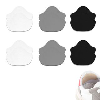 プロフ必読！専用ページの通販 by ( ・ᴗ・ )｜ラクマ