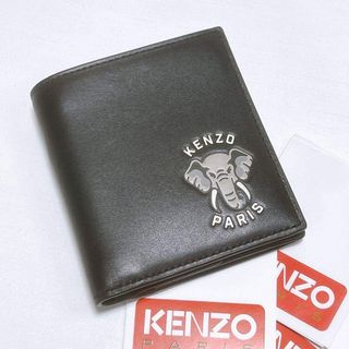 KENZO - KENZO ケンゾー 財布の通販 by pookie's shop｜ケンゾーならラクマ