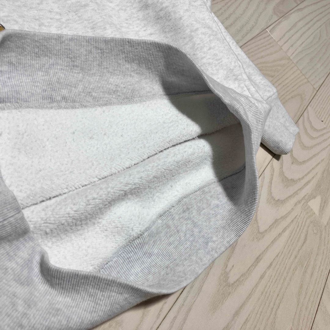 Ron Herman - 【美品】ロンハーマン 白雪姫 ディズニー スウェット