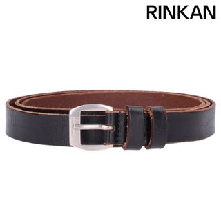 SAINT LAURENT（ベルト）のフリマアイテム一覧