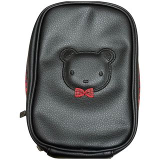 familiarのフリマアイテム一覧