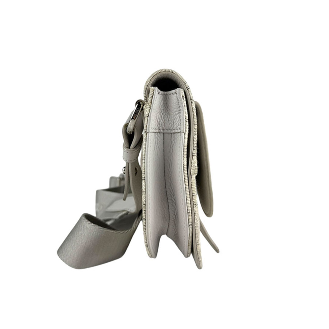 Christian Dior - クリスチャンディオール Christian Dior ショルダー