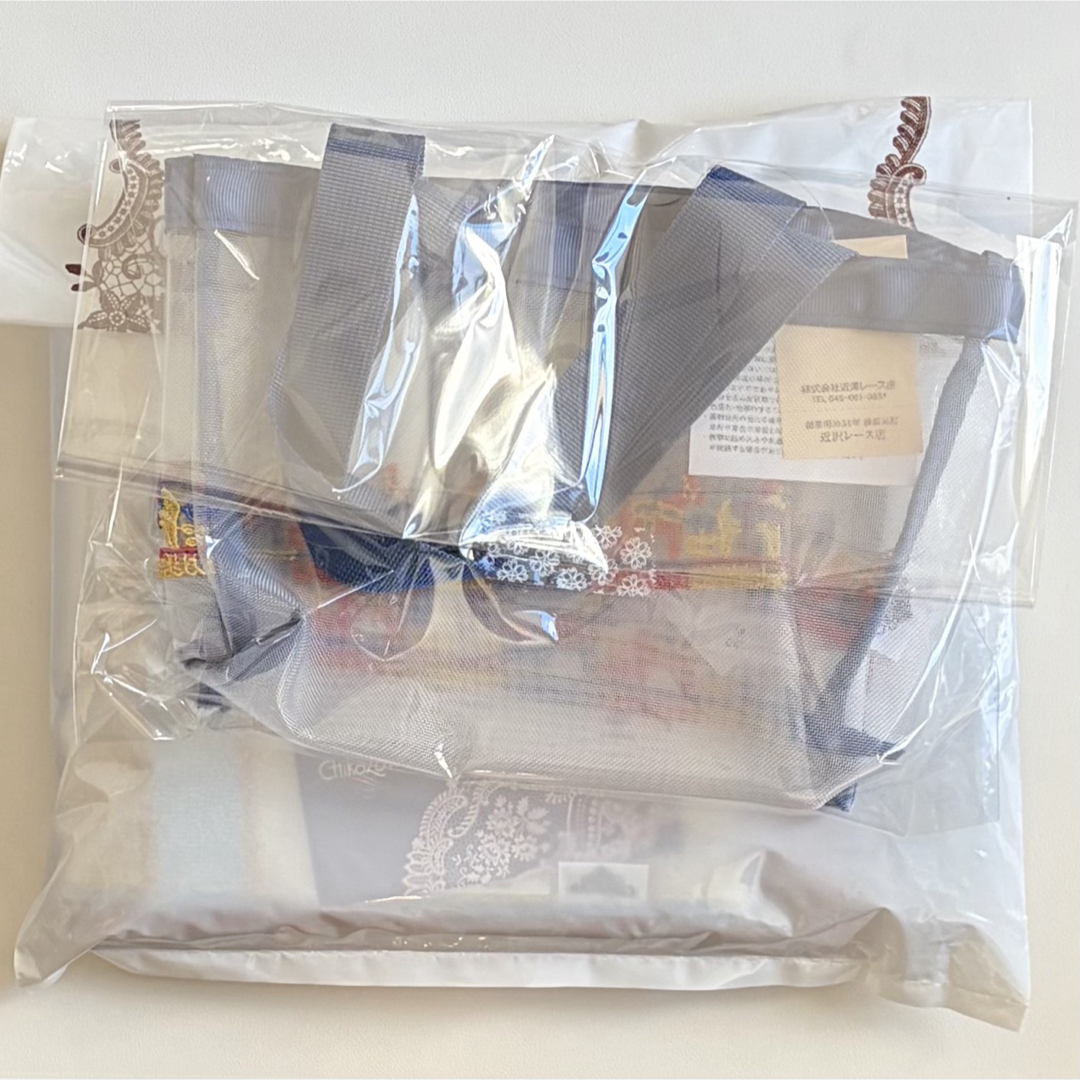 近沢レース 2026年 福袋 午づくしの7点セットの通販 by きみ's shop