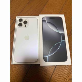 iPhone - iPhoneXS 64GB スペースグレイ SIMフリー 画面割れありの通販