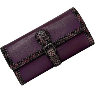BOTTEGA VENETA（パープル/紫色系）のフリマアイテム一覧