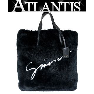 GIVENCHY（トートバッグ）のフリマアイテム一覧