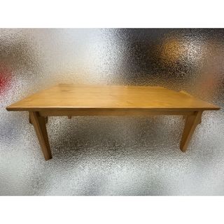 unico - unico（ウニコ）SOPHIE(ソフィー) ソファ 1シーター の通販 by