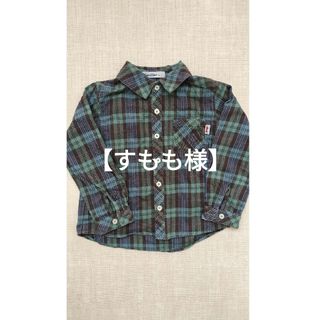 familiar（ブラウス）のフリマアイテム一覧