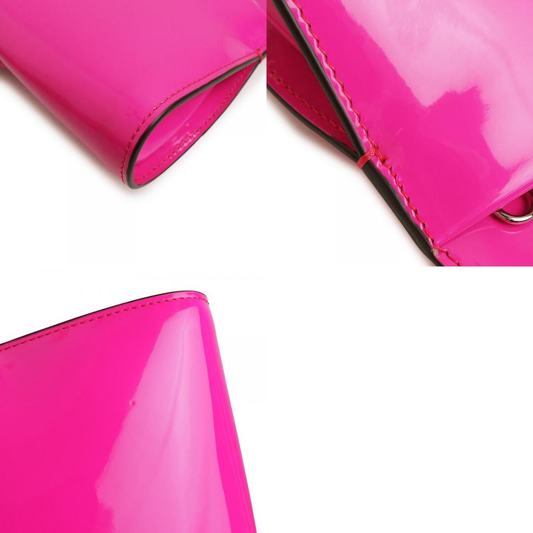 Christian Louboutin - クリスチャンルブタン 1235043 Loubitwist ル